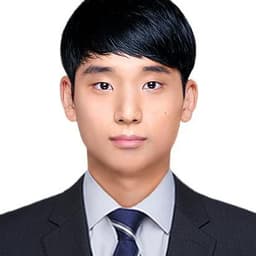 염정호의 프로필 이미지