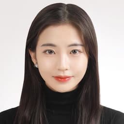강다연의 프로필 이미지