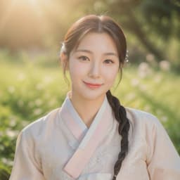 이송현의 프로필 이미지