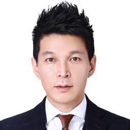 박중근의 프로필 이미지