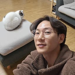 송봉의 프로필 이미지