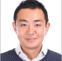 원숙의 프로필 이미지