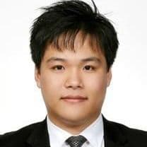 윤홍훈의 프로필 이미지