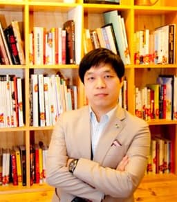 이상진의 프로필 이미지