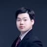 최우영의 프로필 이미지
