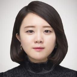 전소라의 프로필 이미지