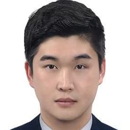 노광민의 프로필 이미지