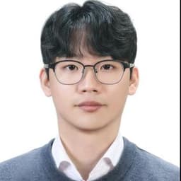 김세종의 프로필 이미지