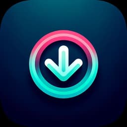 더하다영상의 프로필 이미지