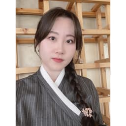 최세리의 프로필 이미지