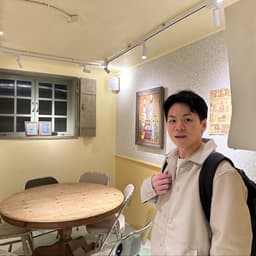 HAMTAEUK의 프로필 이미지