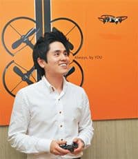 홍세화의 프로필 이미지