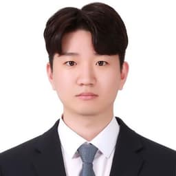 이동환의 프로필 이미지