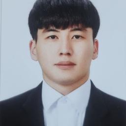 사용자 프로필 1