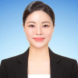 황은지의 프로필 이미지