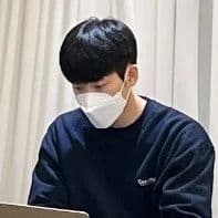 이한웅의 프로필 이미지