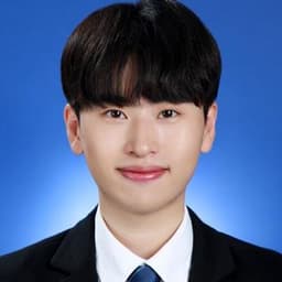 김시훈의 프로필 이미지