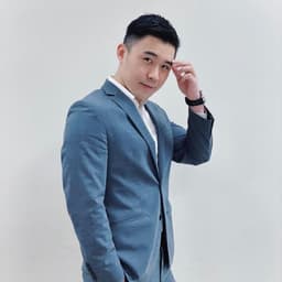 미야모토유니온의 프로필 이미지