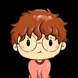 사용자 프로필 1