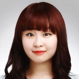 사용자 프로필 1