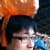 정준용의 프로필 이미지