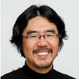김현준의 프로필 이미지