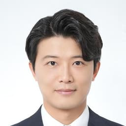 박성수의 프로필 이미지