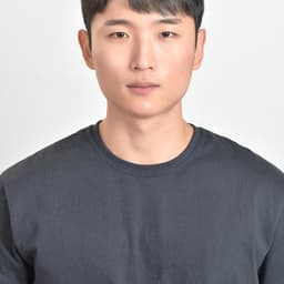 김준석의 프로필 이미지