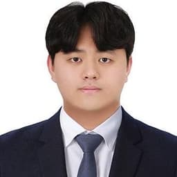 김창욱의 프로필 이미지