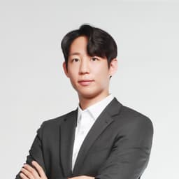 박한솔의 프로필 이미지