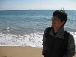 박태건의 프로필 이미지