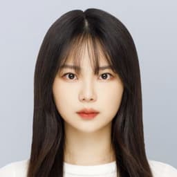 장영지의 프로필 이미지