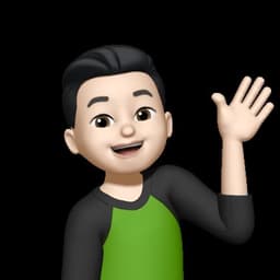 김성진의 프로필 이미지