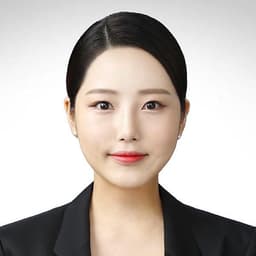 지민경의 프로필 이미지