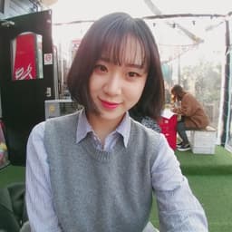 김지희의 프로필 이미지
