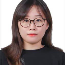 김지예의 프로필 이미지