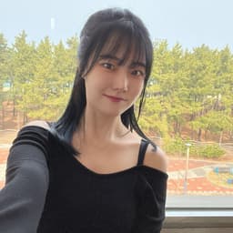 김효진의 프로필 이미지