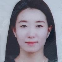 사용자 프로필 1