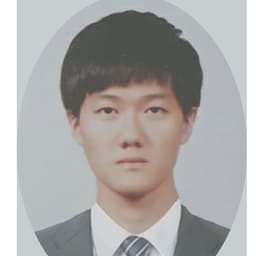 황두연의 프로필 이미지