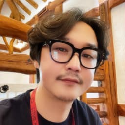 정민영의 프로필 이미지