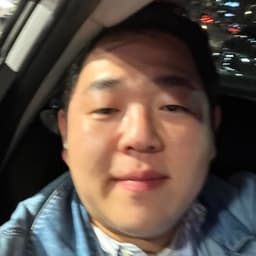 임창기의 프로필 이미지