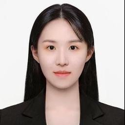 박수현의 프로필 이미지