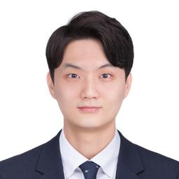 사용자 프로필 1