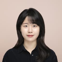 김세은의 프로필 이미지