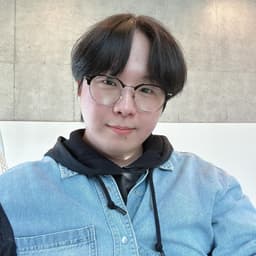 박성재의 프로필 이미지