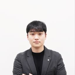 조성일의 프로필 이미지