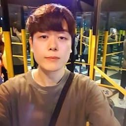 심태양의 프로필 이미지