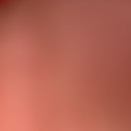 사용자 프로필 1