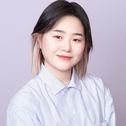임소영의 프로필 이미지