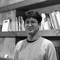 서한석의 프로필 이미지